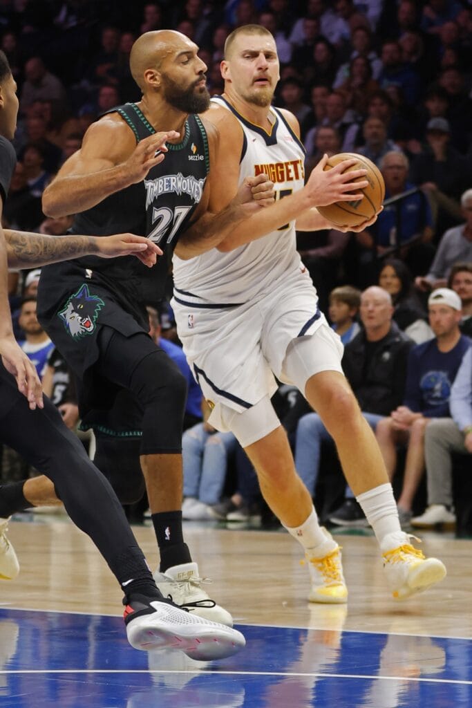 USATSI 27434337 168402054 lowres