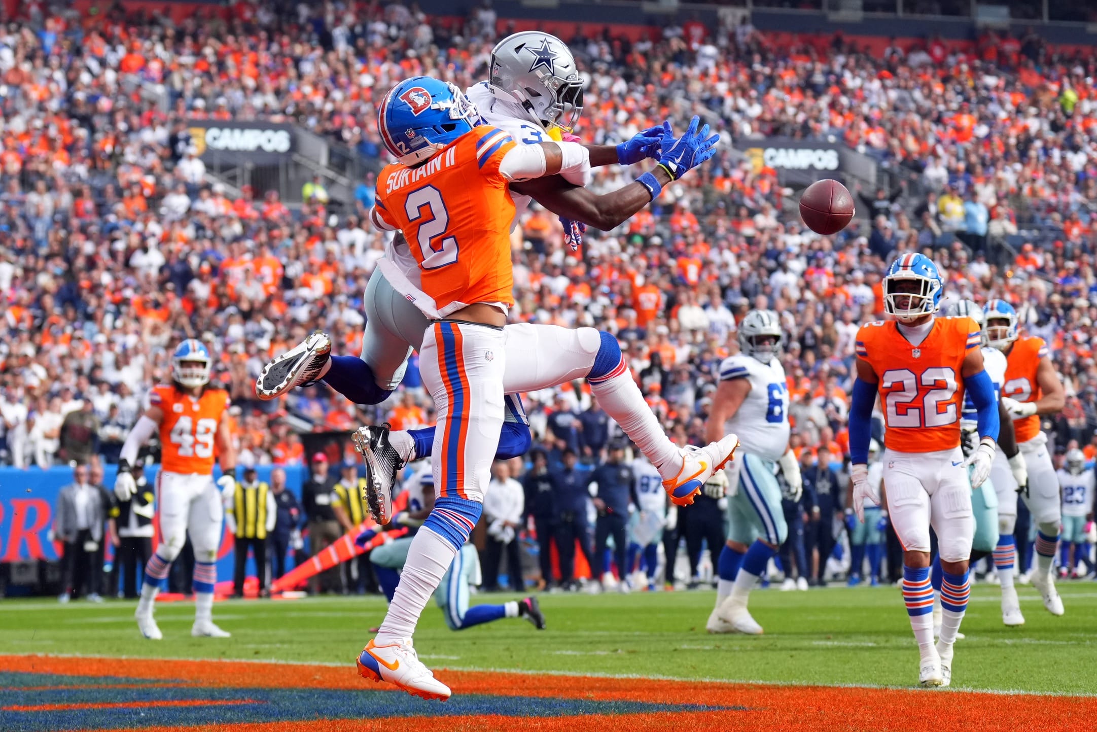 USATSI 27426005 168402054 lowres