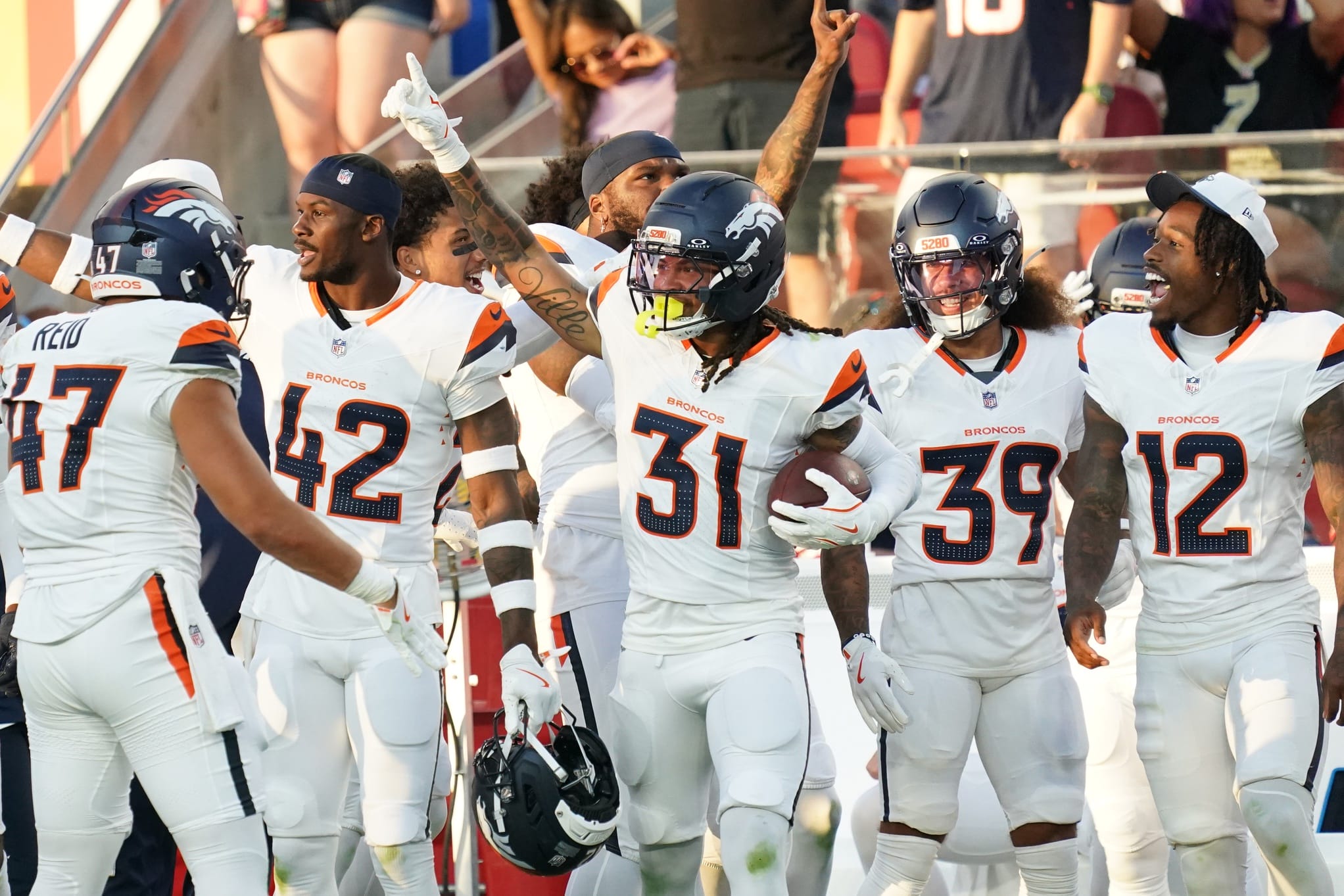 USATSI 26818405 168402054 lowres