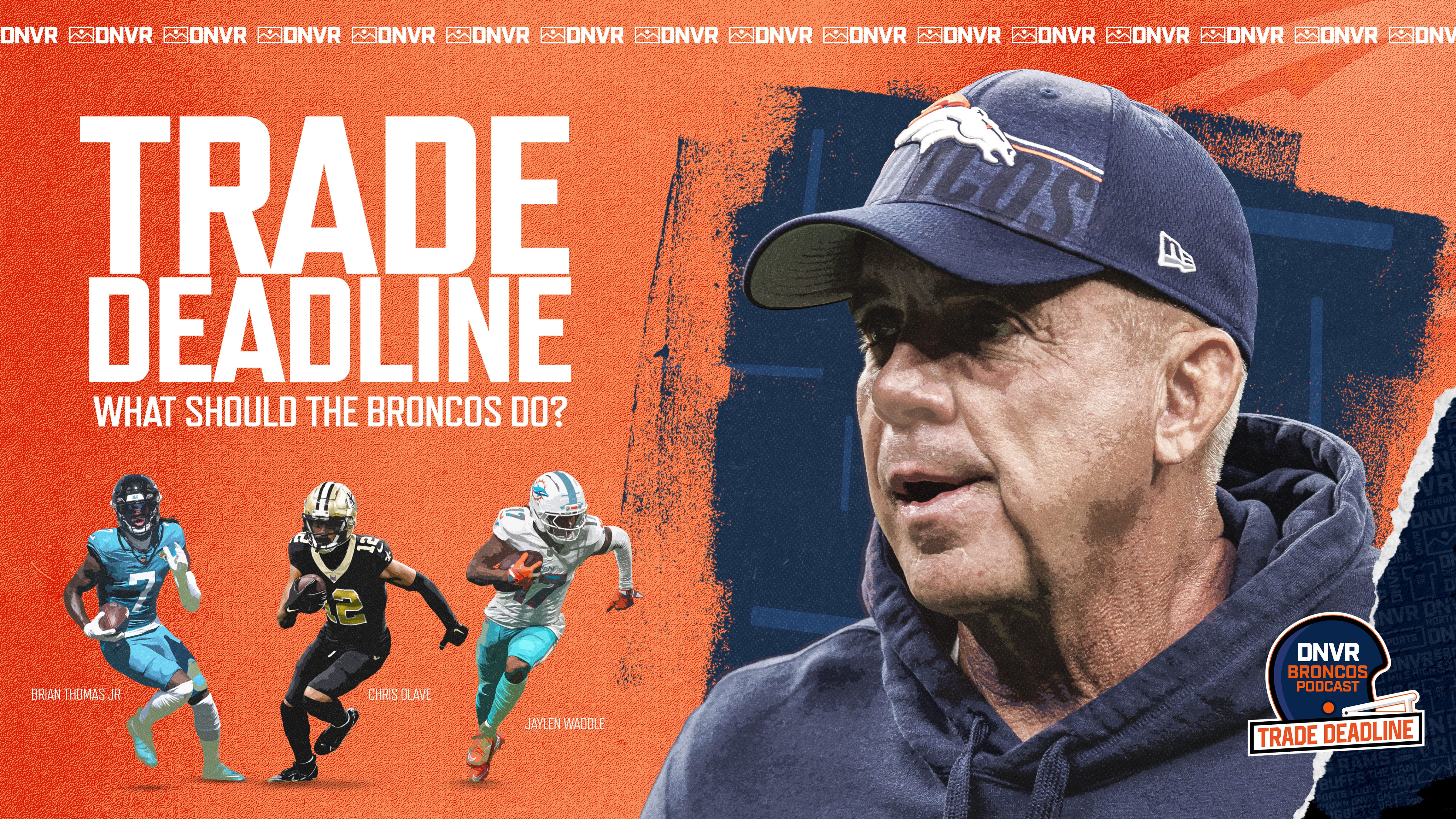 Trade Deadline Featured 1