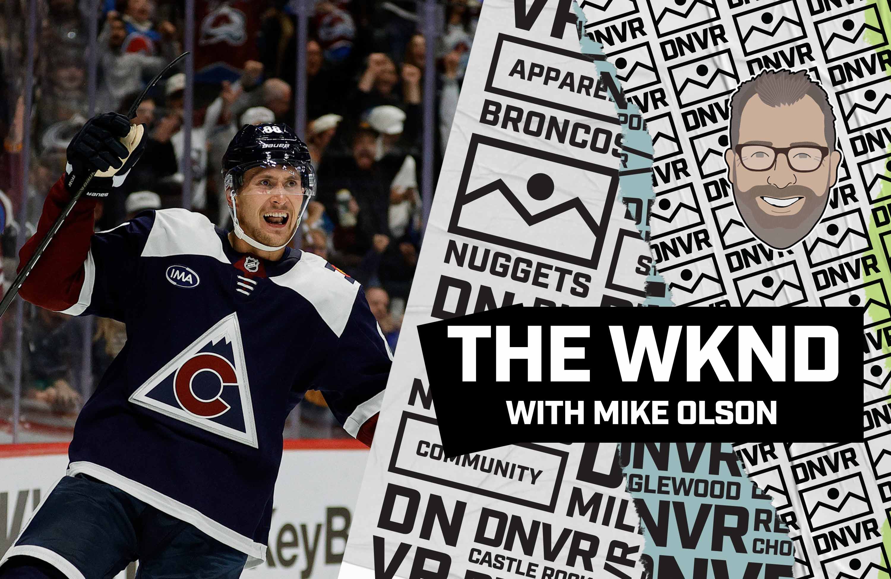 WKND 20251031 ColoradoKeepsItsHeroes