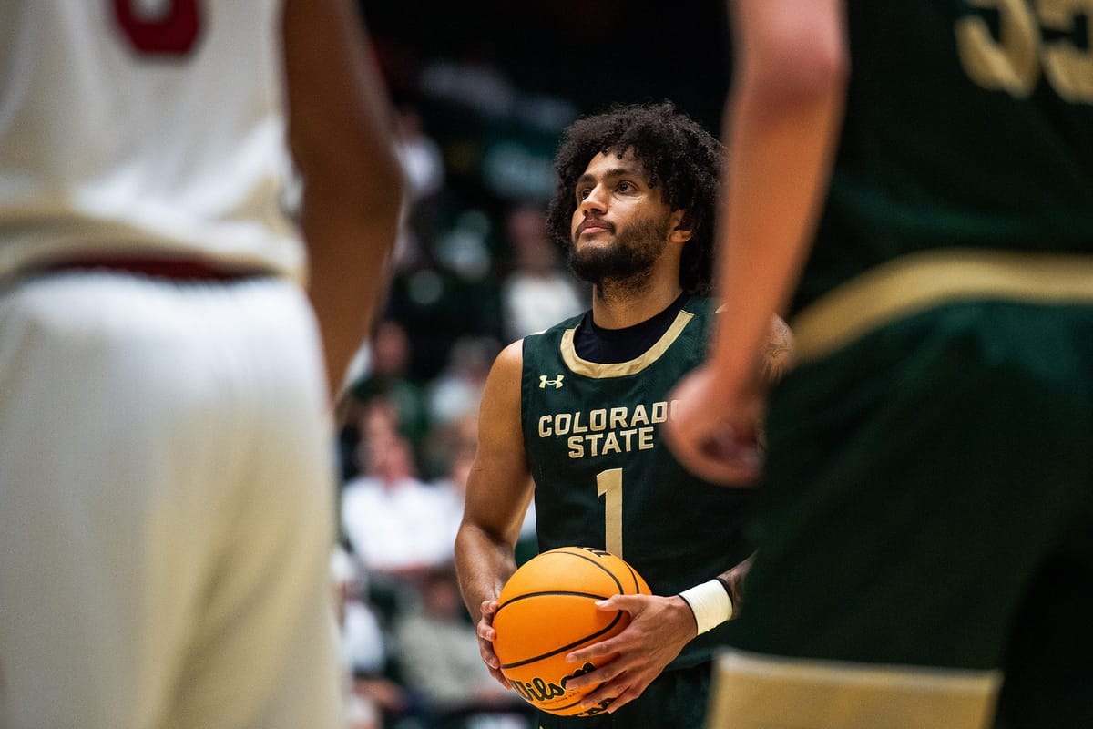 USATSI 27500185 168402054 lowres