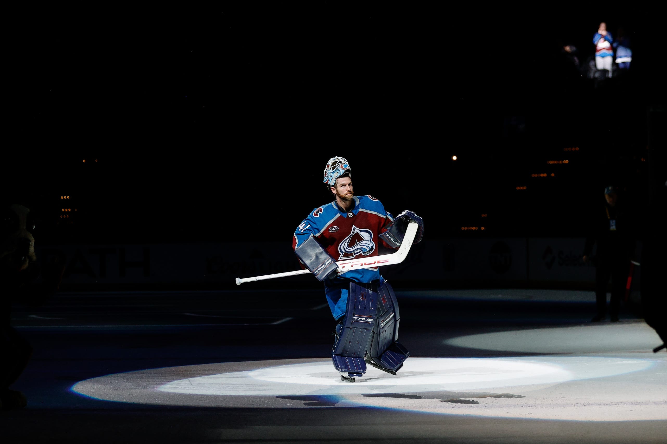 USATSI 27567403 168402054 lowres