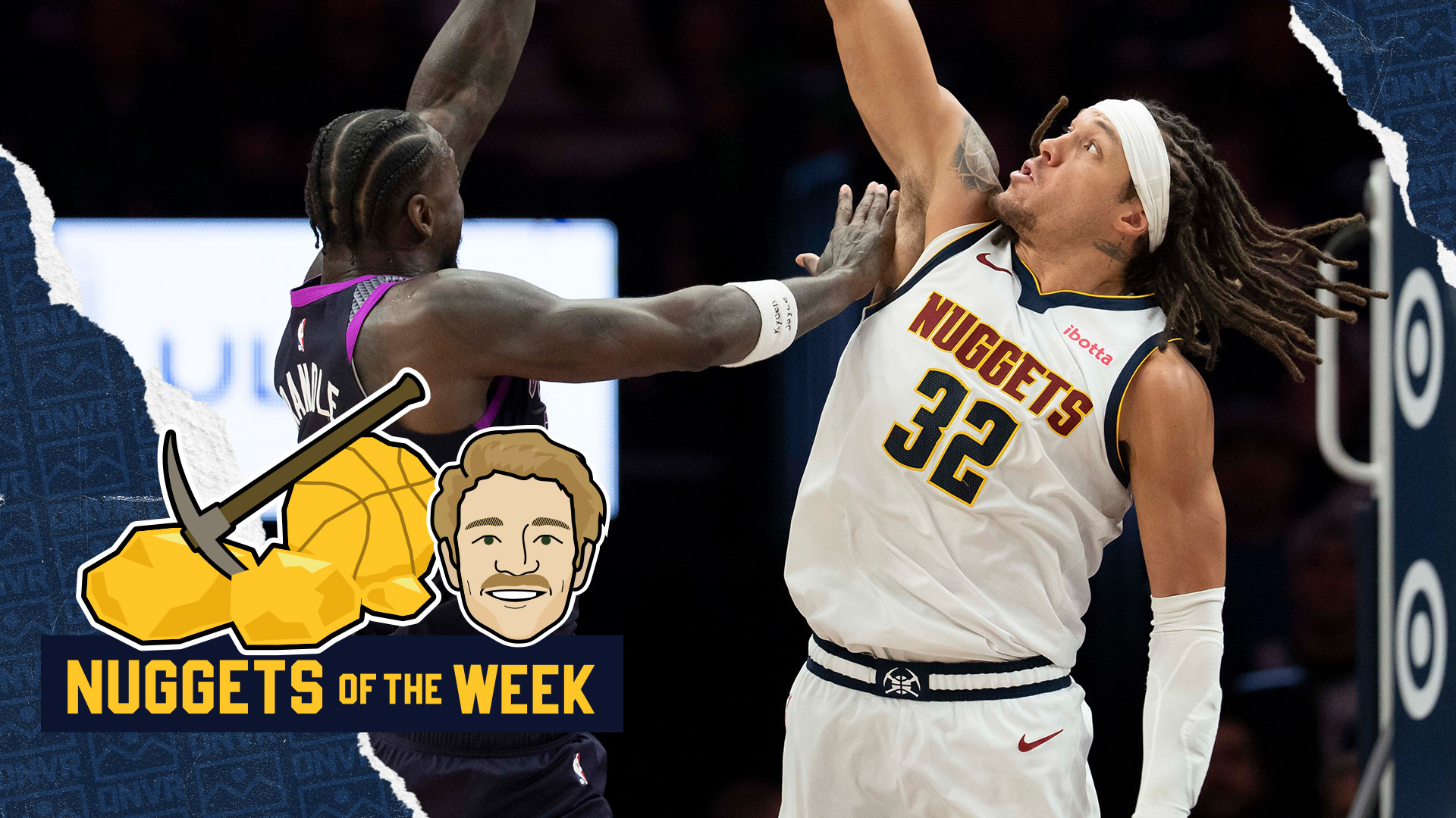 NuggetsoftheweekFeaturedImage11 17 1