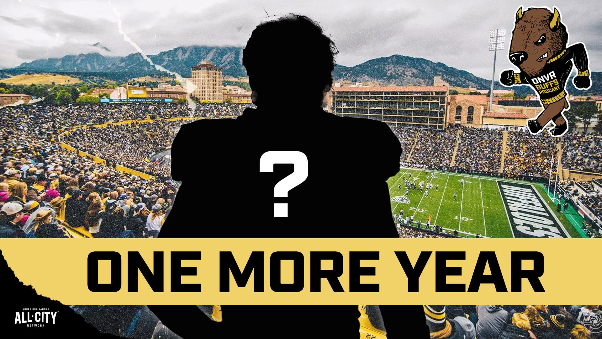 STANDARD POD BUFFS 23