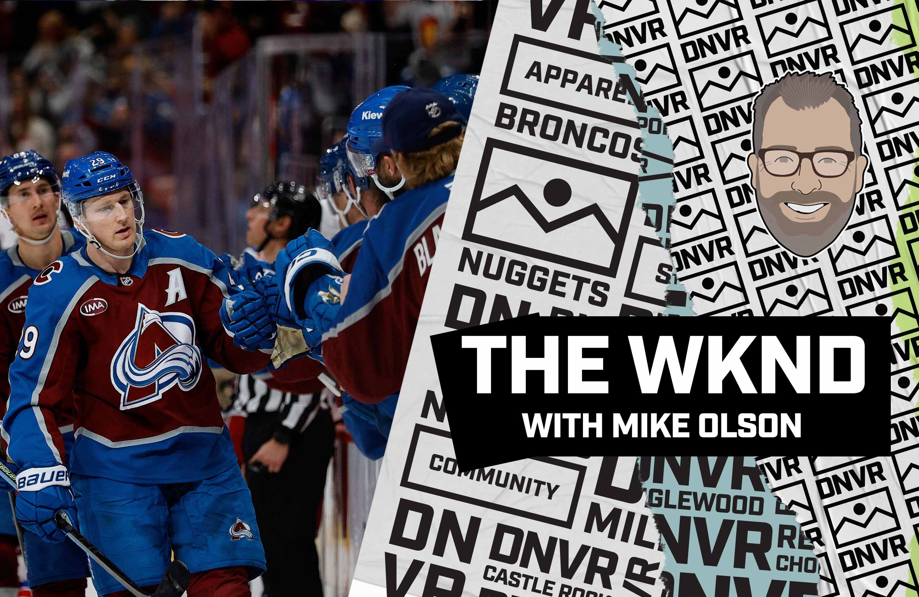 WKND 20251121 DreamyAvs