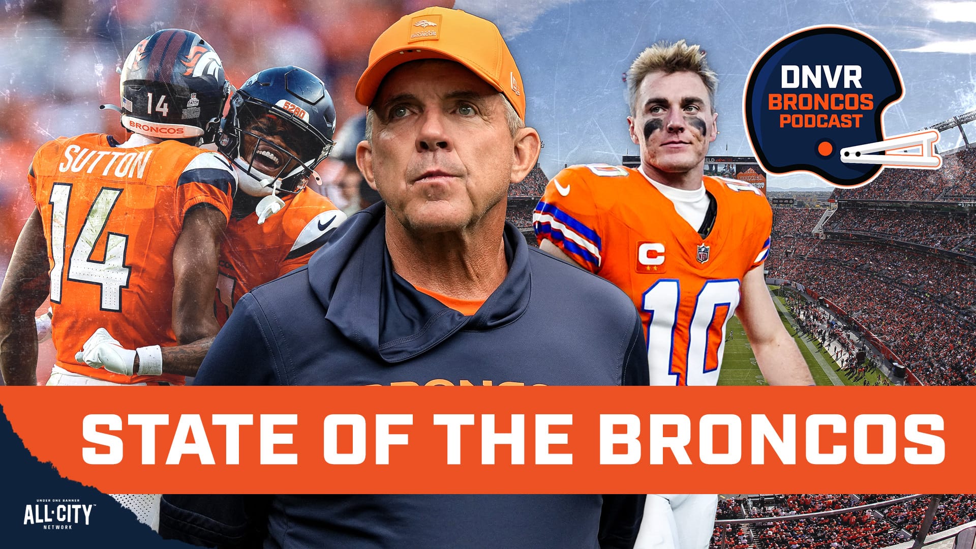 11.20 broncos thumb 1