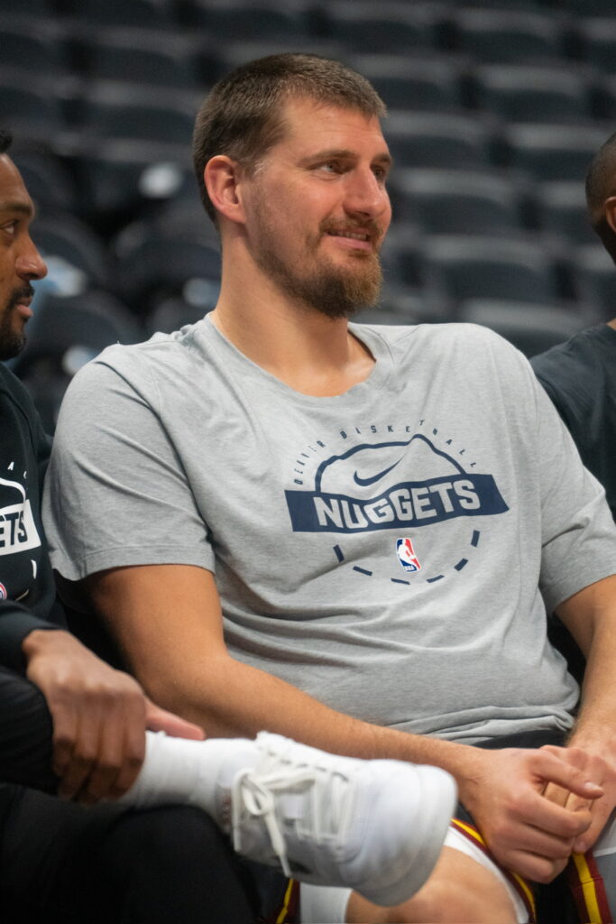 Photo Nov 22 2025 7 37 29 PM 2