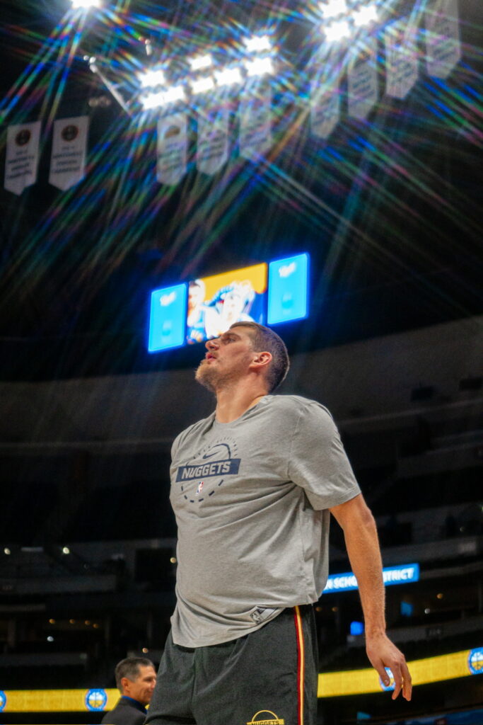 Photo Nov 22 2025 7 46 02 PM 2