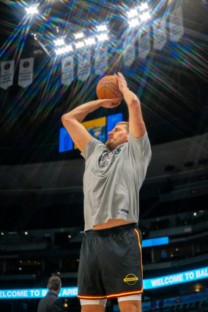 Photo Nov 22 2025 7 46 12 PM 1