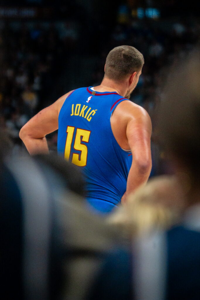 Photo Nov 22 2025 10 09 02 PM 2