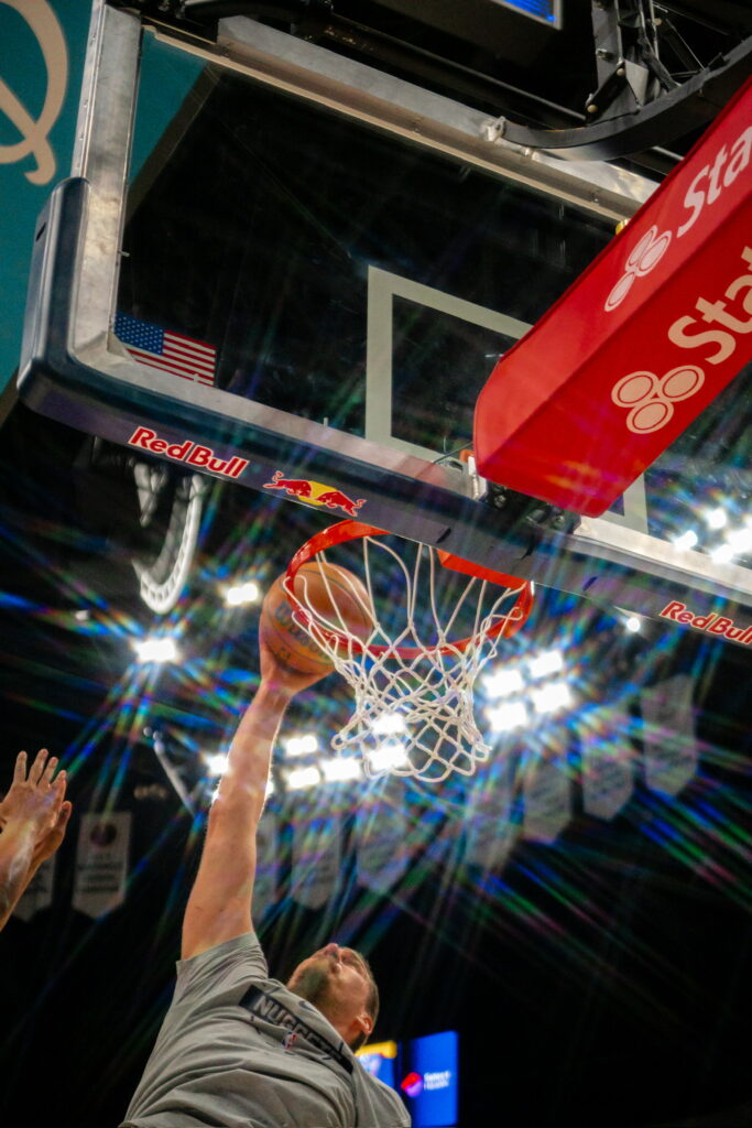 Photo Nov 22 2025 7 51 19 PM 1 2