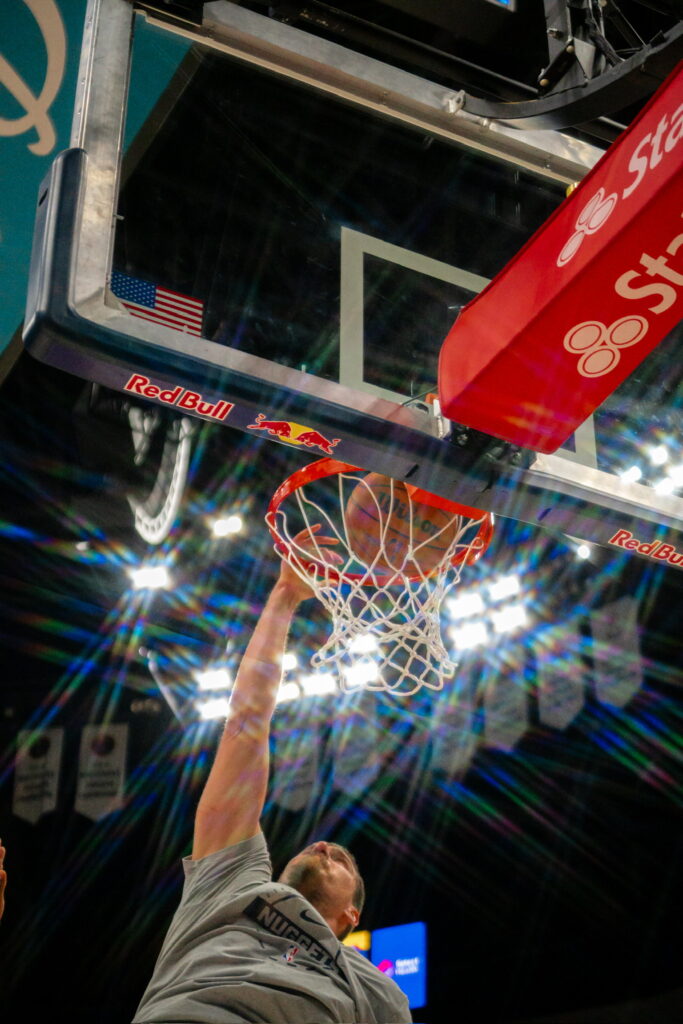 Photo Nov 22 2025 7 51 19 PM 3