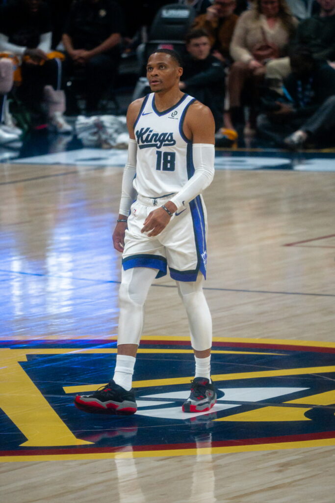 Photo Nov 22 2025 9 17 56 PM 2