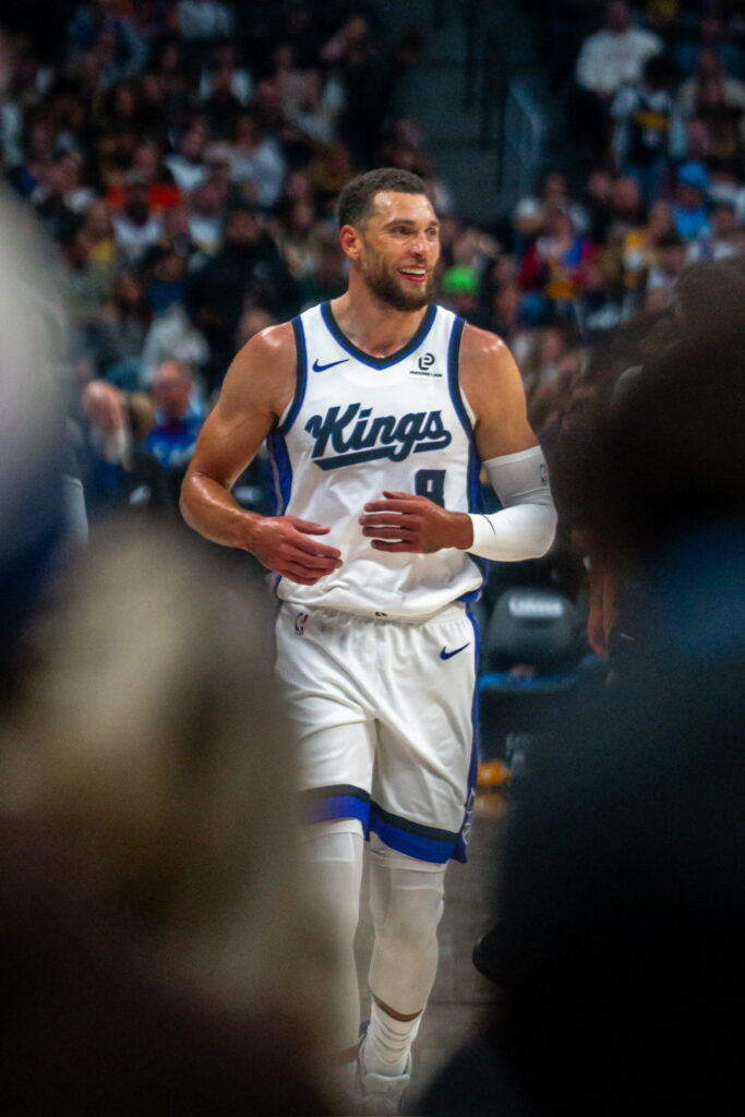 Photo Nov 22 2025 10 12 44 PM 2