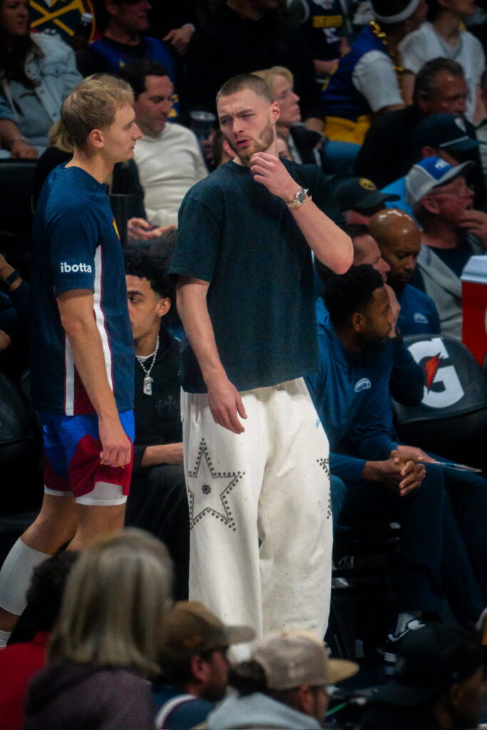 Photo Nov 22 2025 11 06 35 PM 2