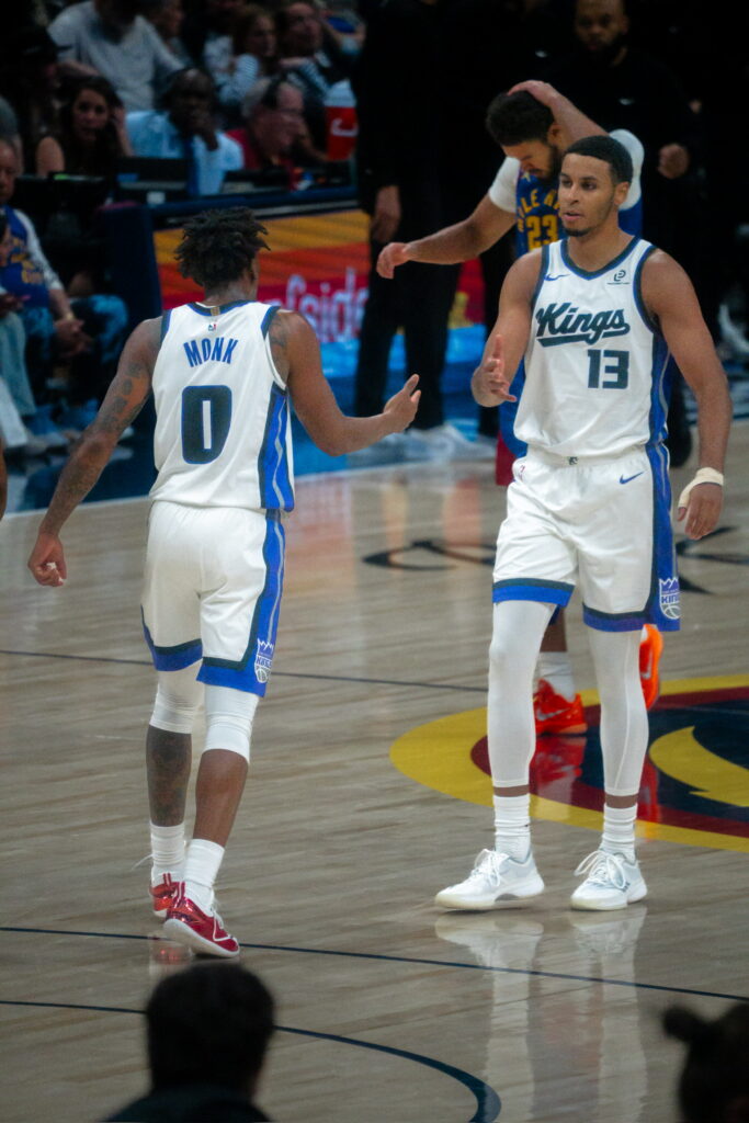 Photo Nov 22 2025 11 08 09 PM 2