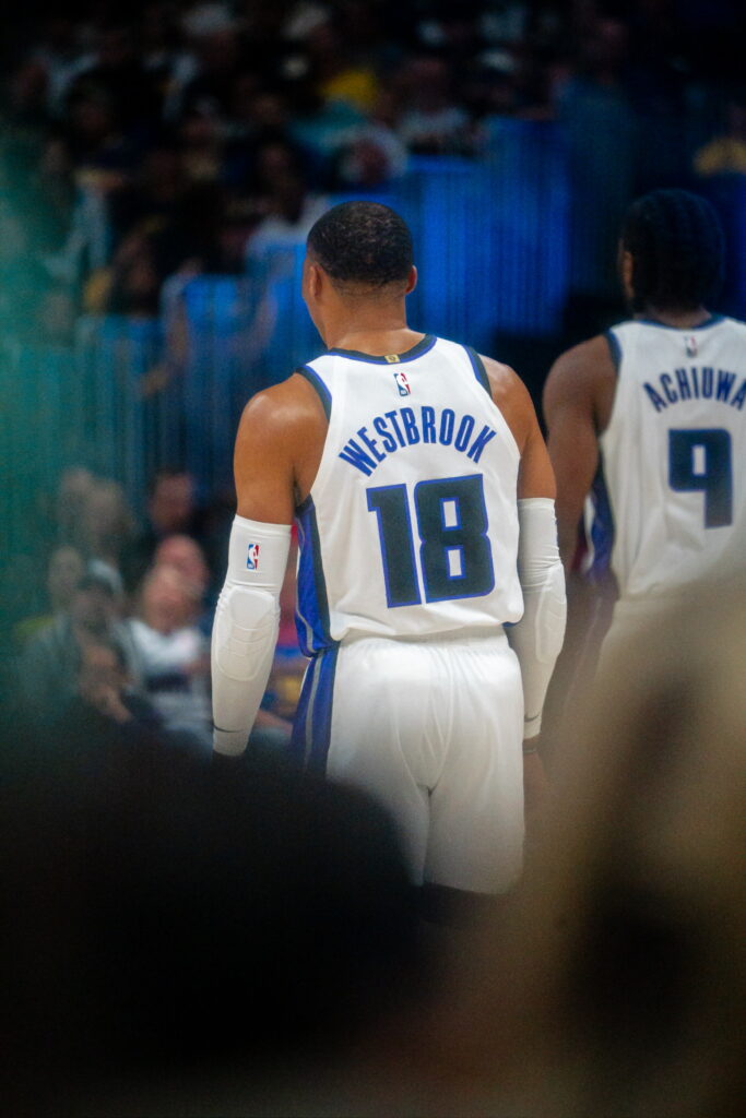 Photo Nov 22 2025 11 11 06 PM 2