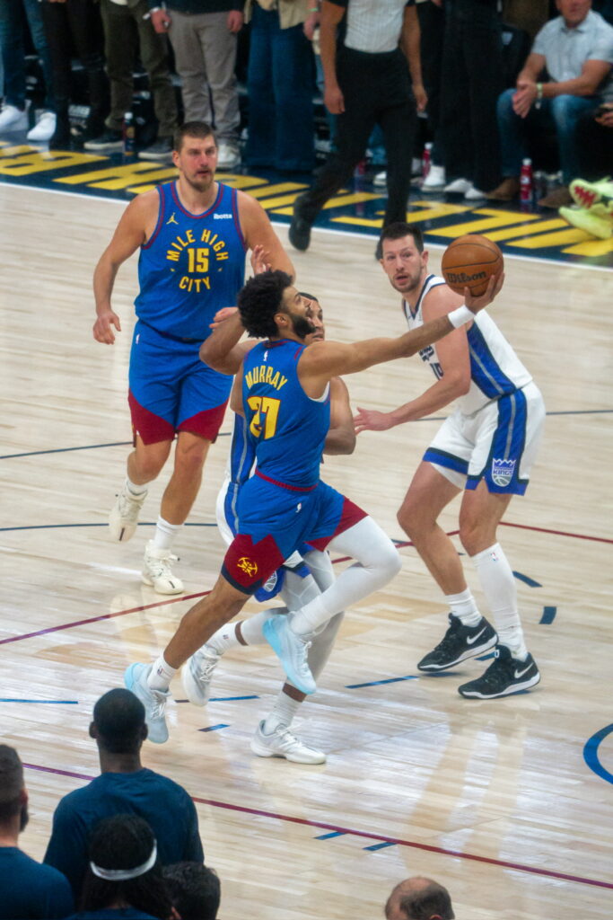 Photo Nov 22 2025 9 14 55 PM 2