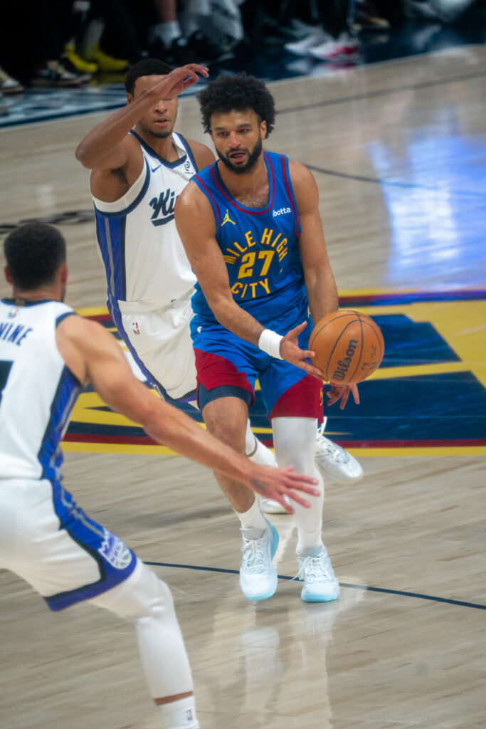 Photo Nov 22 2025 9 22 59 PM 2