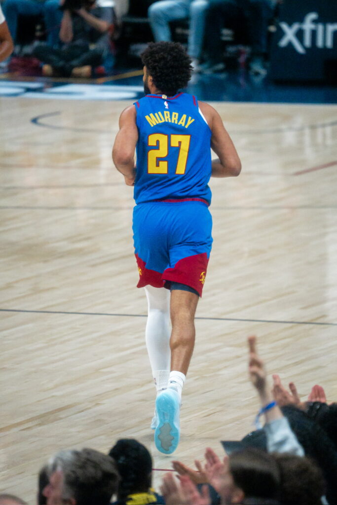 Photo Nov 22 2025 9 23 05 PM 2