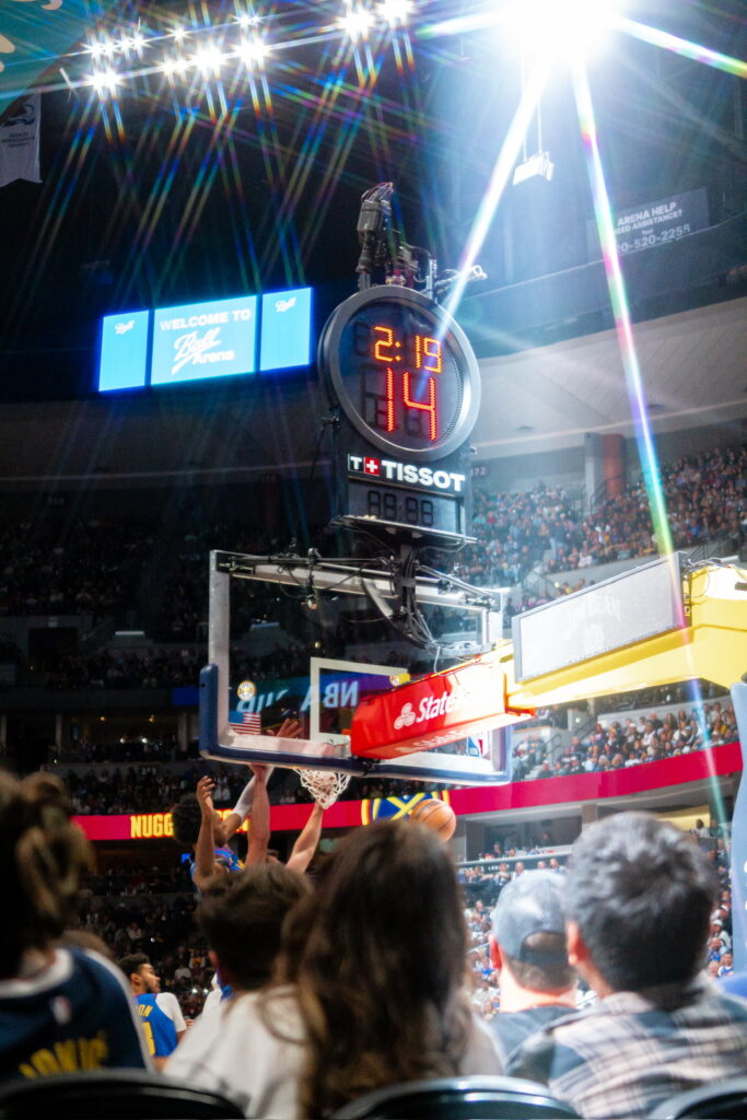 Photo Nov 22 2025 10 06 25 PM 2