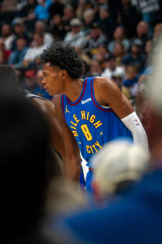 Photo Nov 22 2025 10 09 25 PM 2