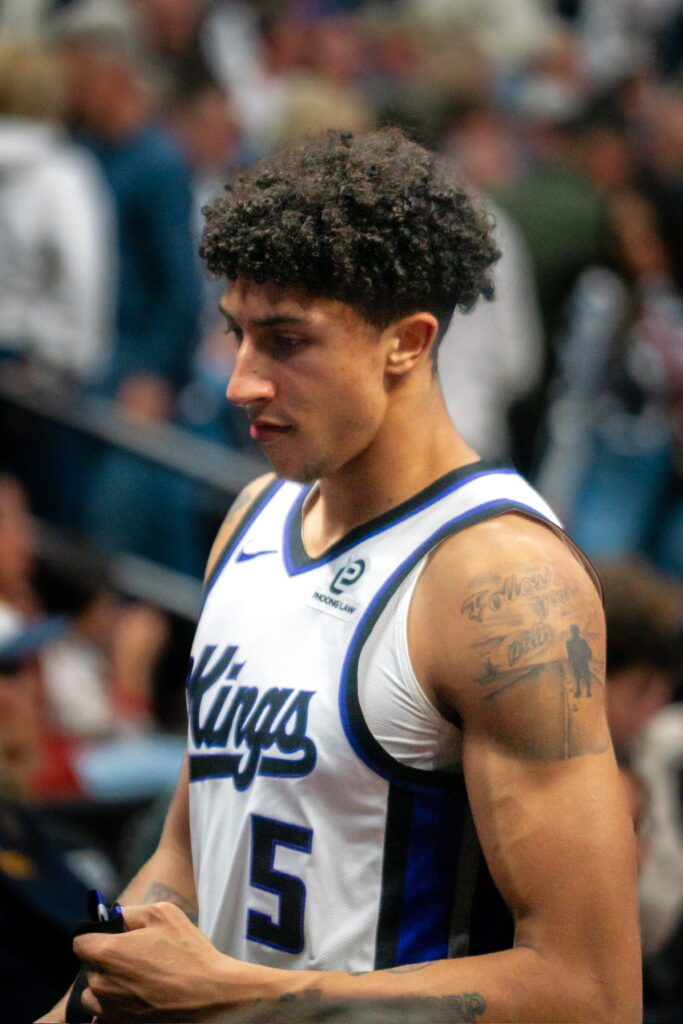 Photo Nov 22 2025 10 13 03 PM 3