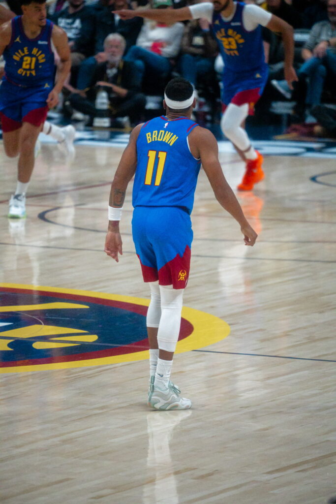 Photo Nov 22 2025 11 06 18 PM 2