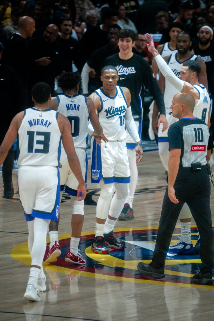 Photo Nov 22 2025 11 08 11 PM 2