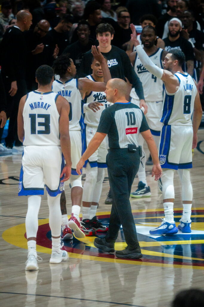 Photo Nov 22 2025 11 08 12 PM 2