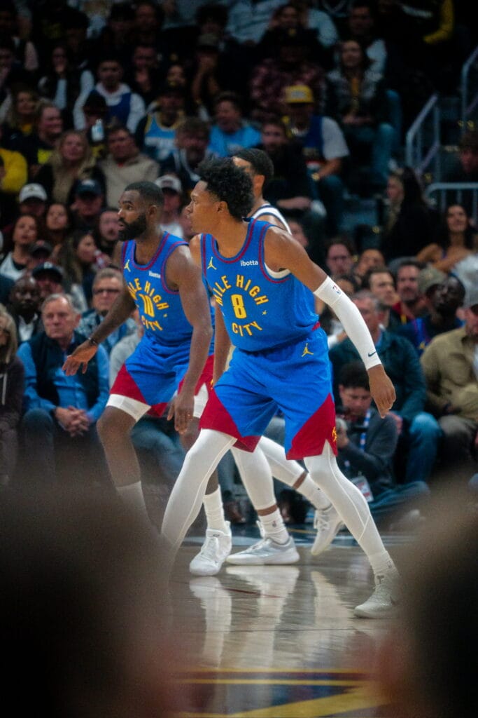 Photo Nov 22 2025 11 19 39 PM 2