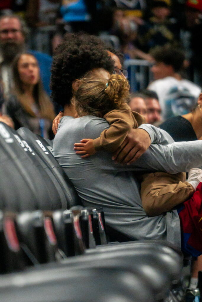 Photo Nov 22 2025 8 22 27 PM 2