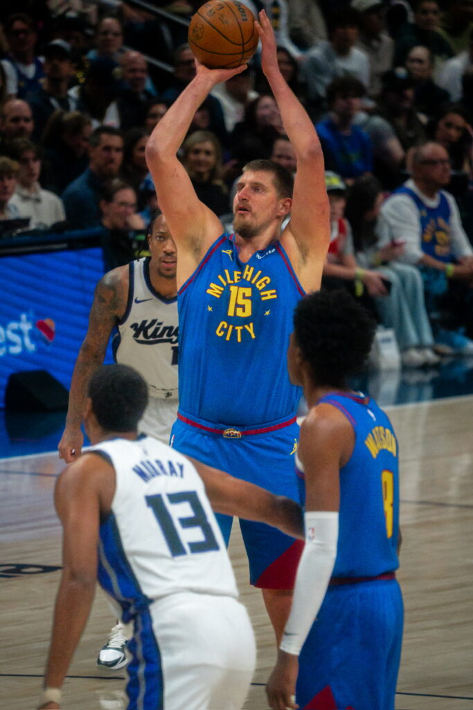 Photo Nov 22 2025 9 20 50 PM 2