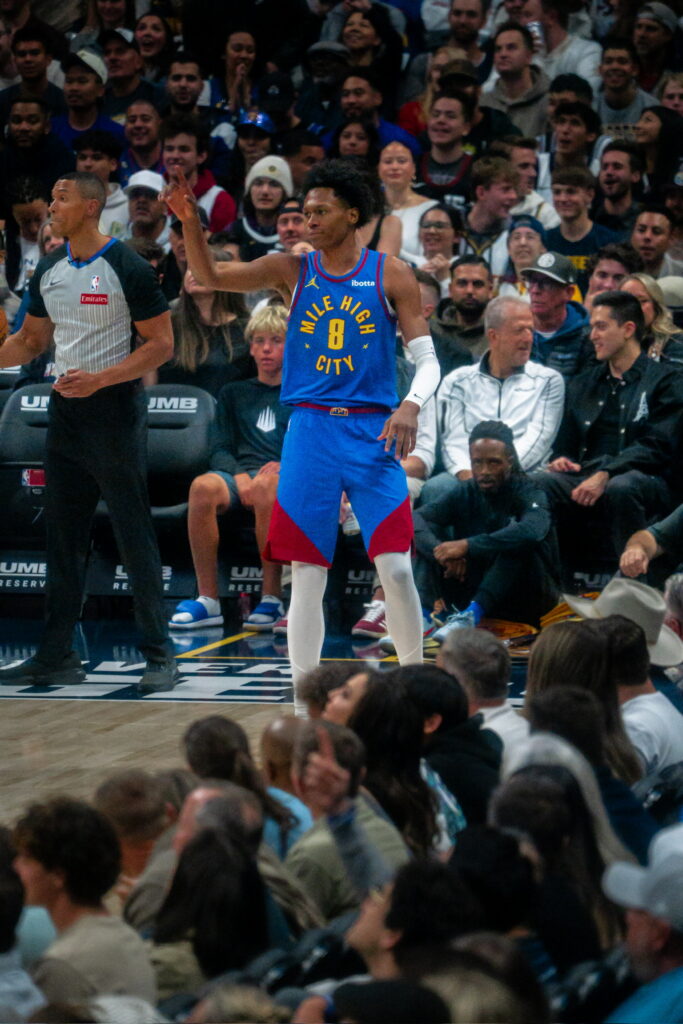 Photo Nov 22 2025 9 22 42 PM 3