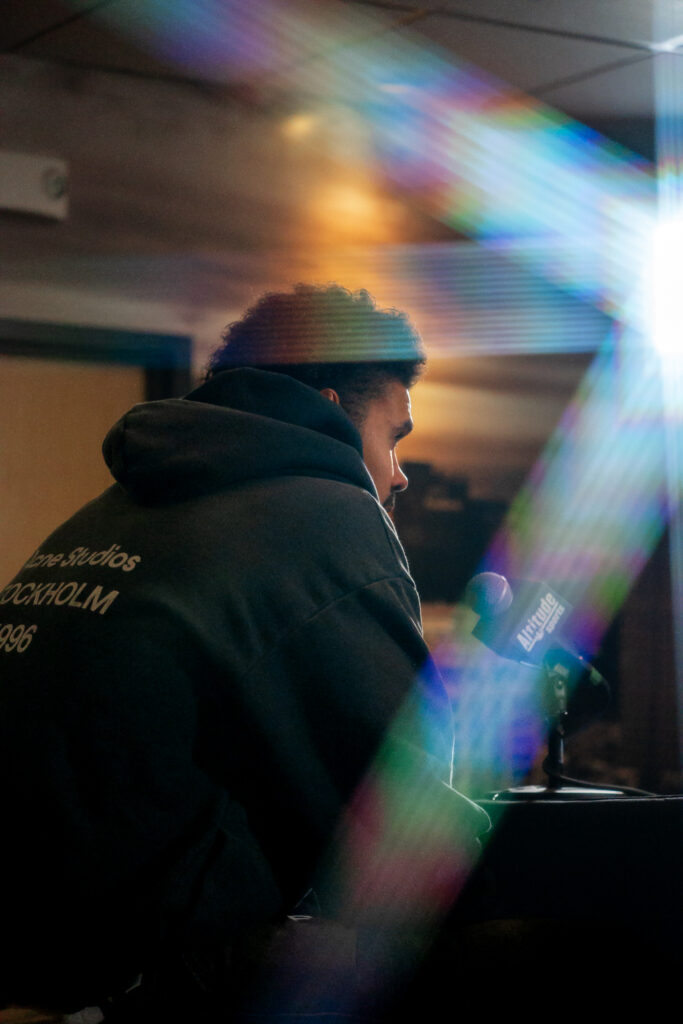 Photo Jan 01 2018 12 00 14 AM 2