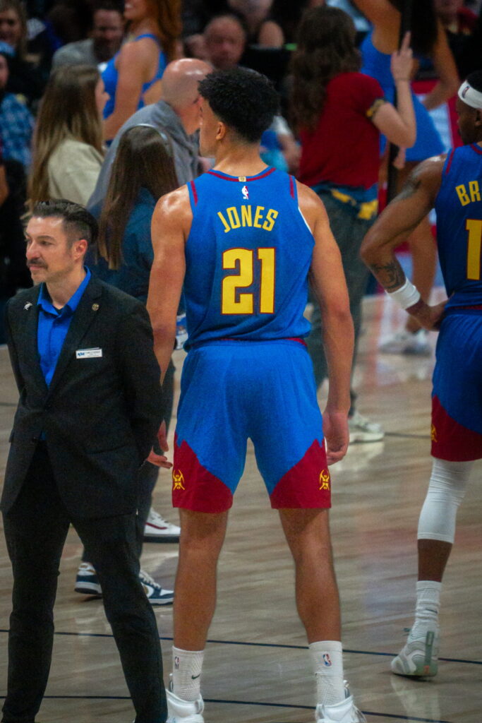 Photo Nov 22 2025 11 03 30 PM 2