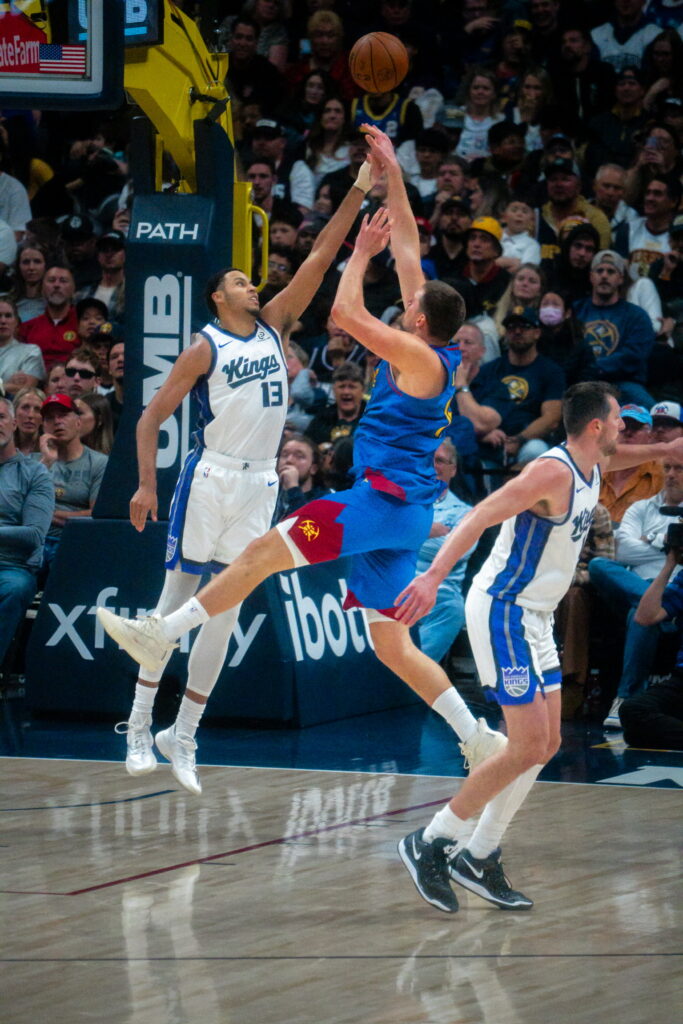 Photo Nov 22 2025 11 06 46 PM 2