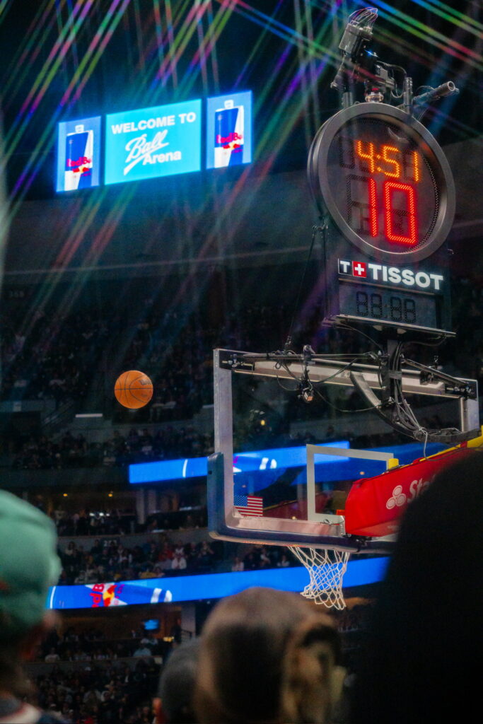 Photo Nov 22 2025 11 13 04 PM 2