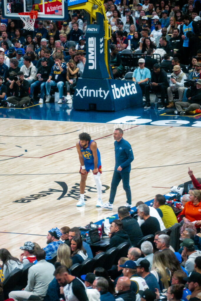 Photo Nov 22 2025 10 38 48 PM 2