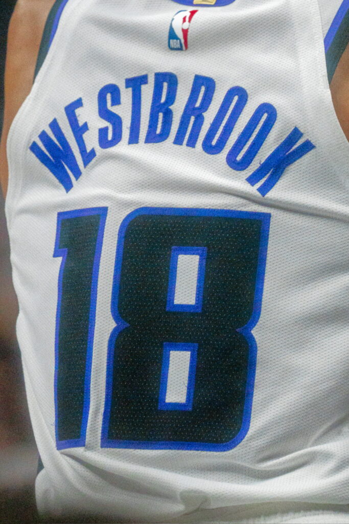 Photo Nov 22 2025 11 20 36 PM 2