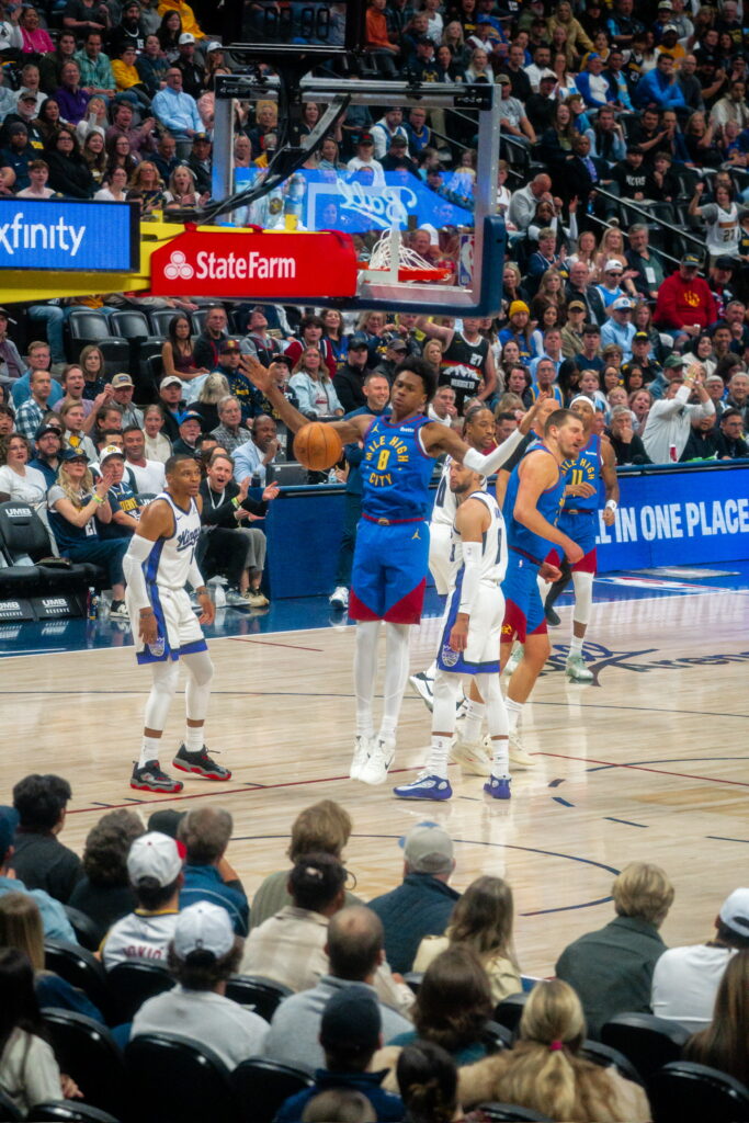 Photo Nov 22 2025 9 19 38 PM 3