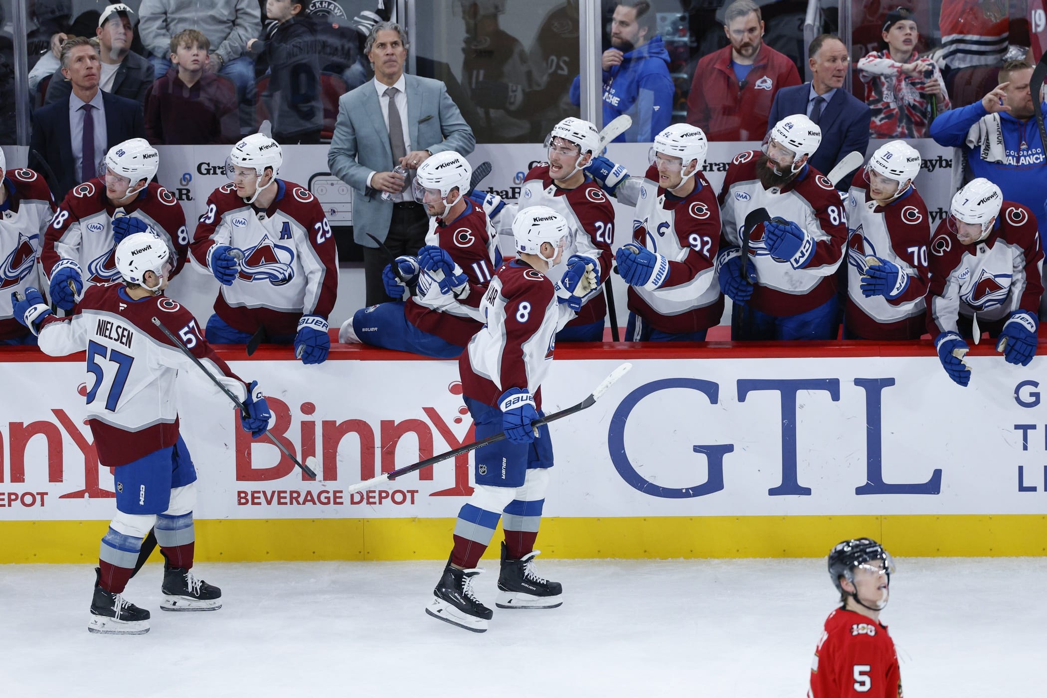 USATSI 27667133 168402054 lowres