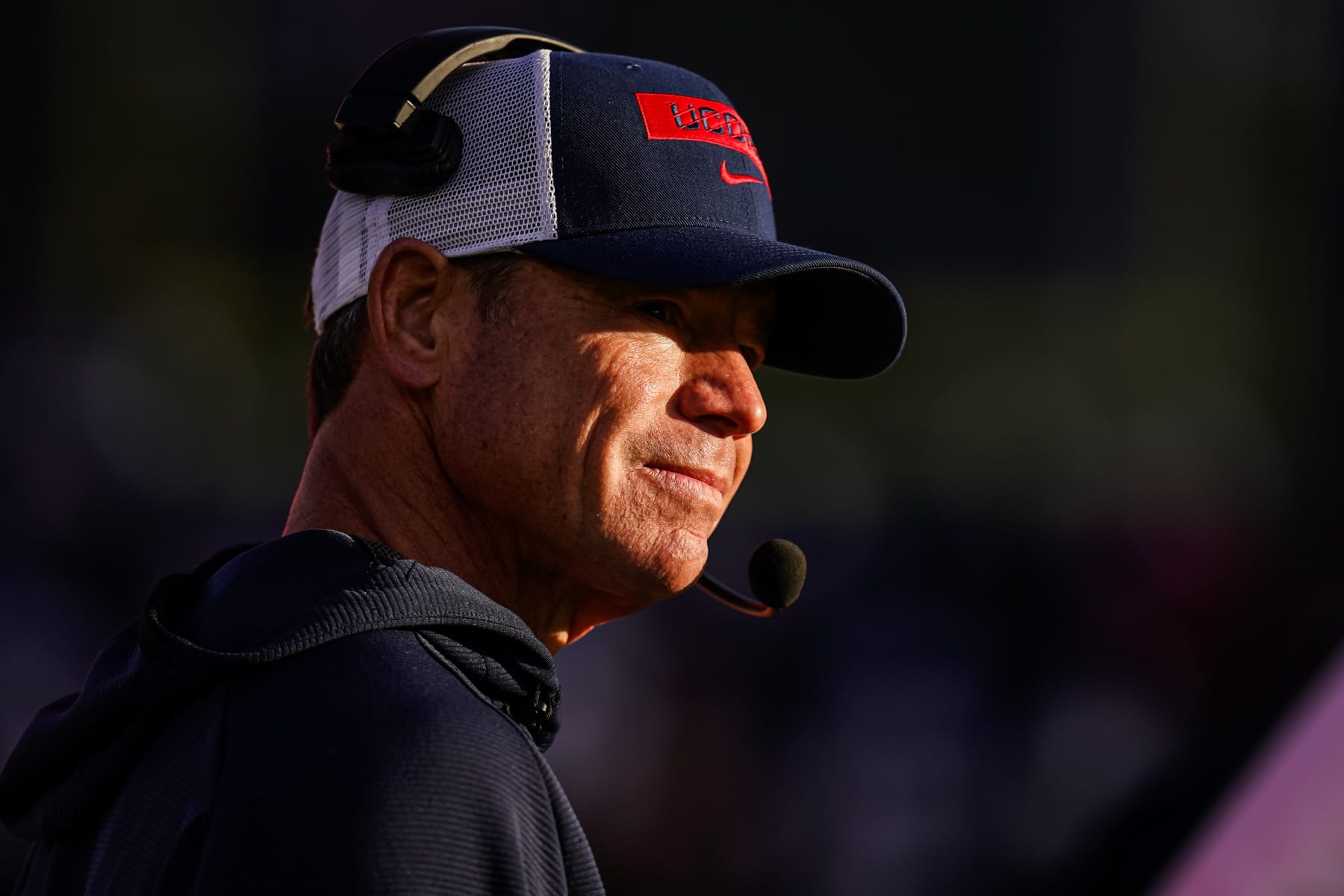 USATSI 27595607 168402054 lowres