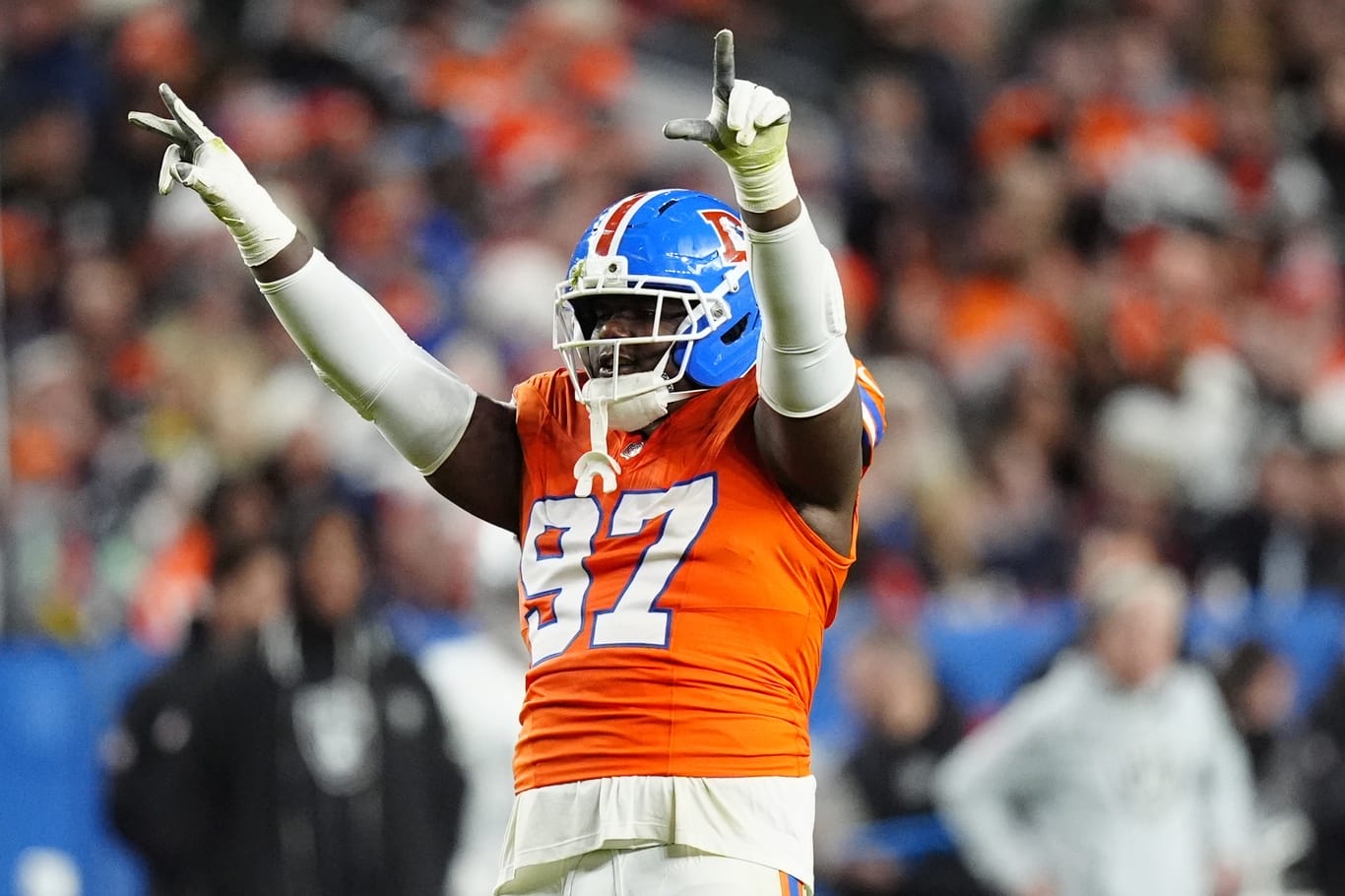 USATSI 27523221 168402054 lowres