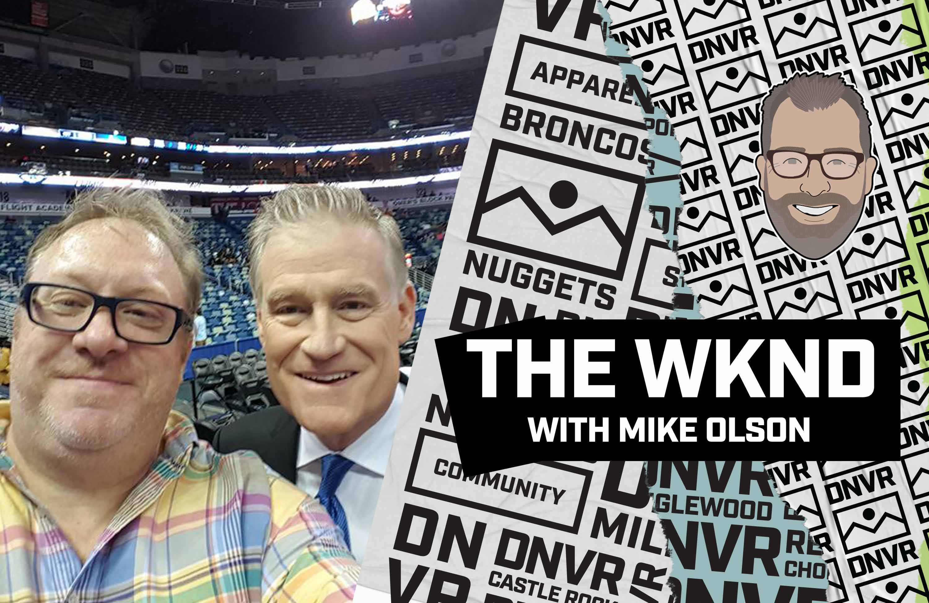 WKND 20251128 ThankfulKobbe