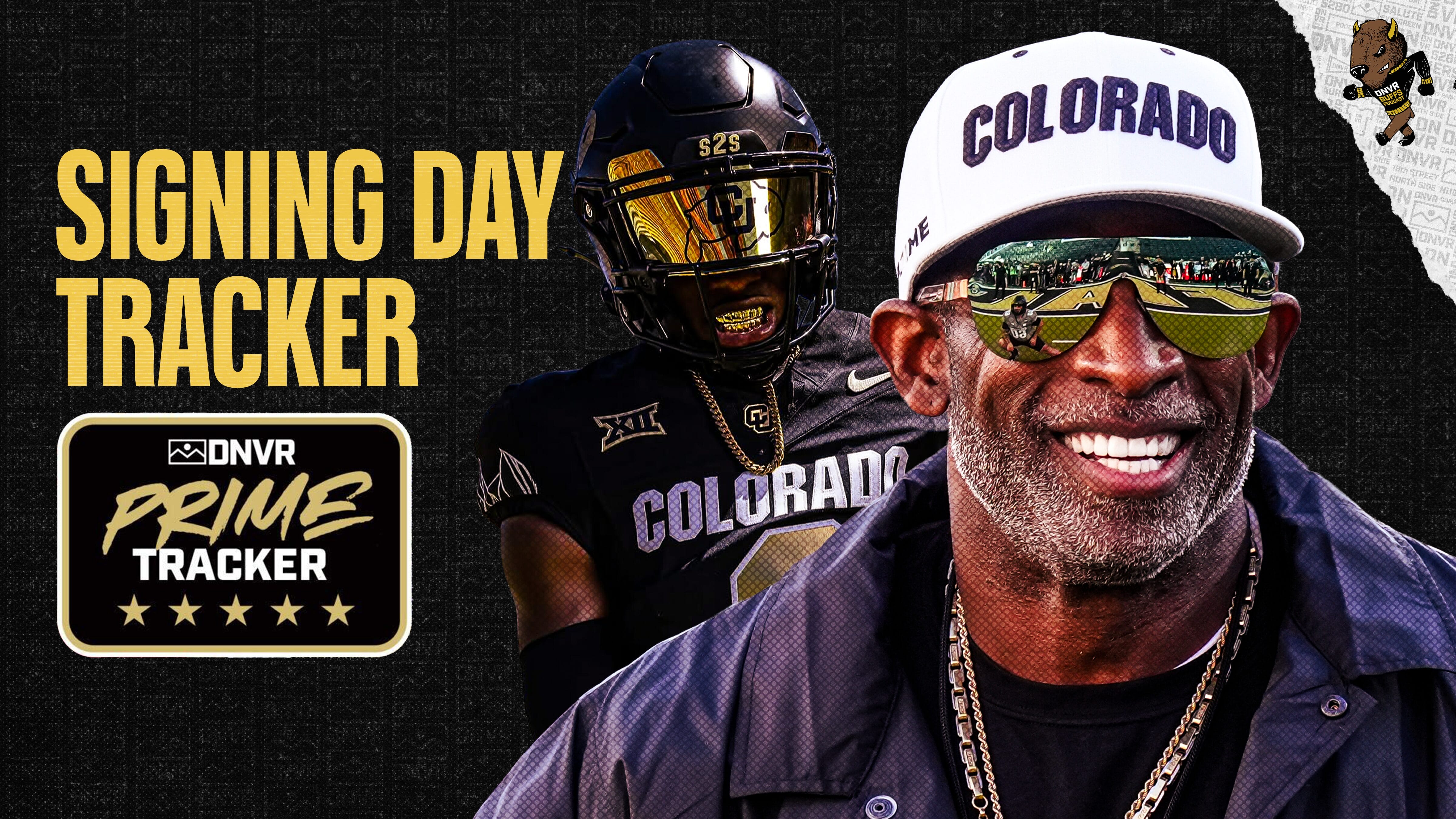 Colorado football