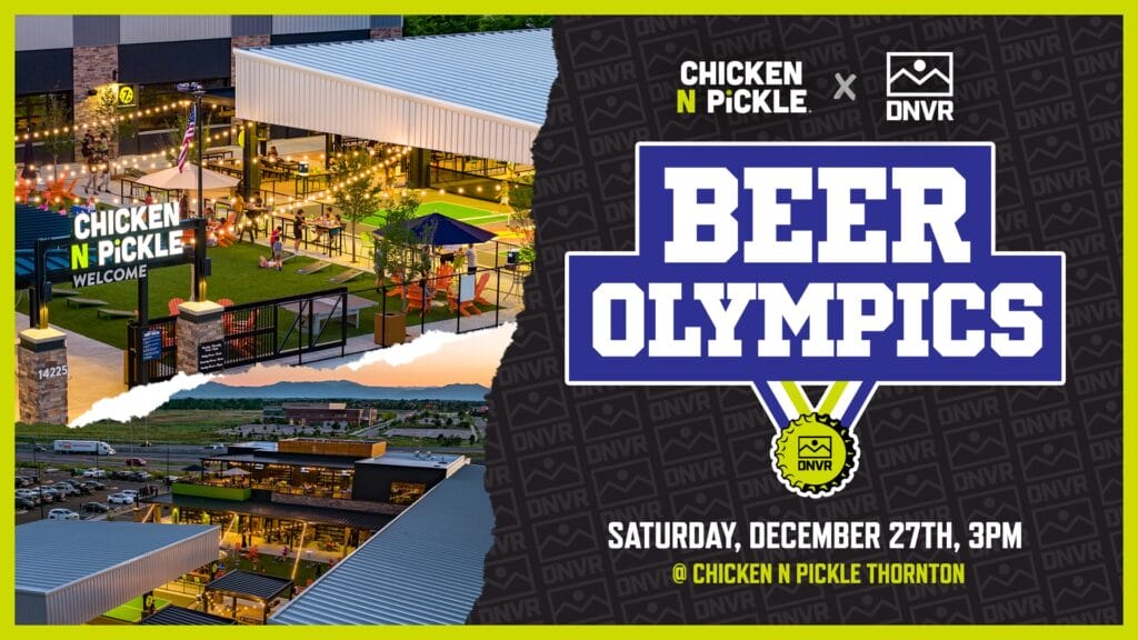 Chickennpickle BeerOlympics 1920x1080