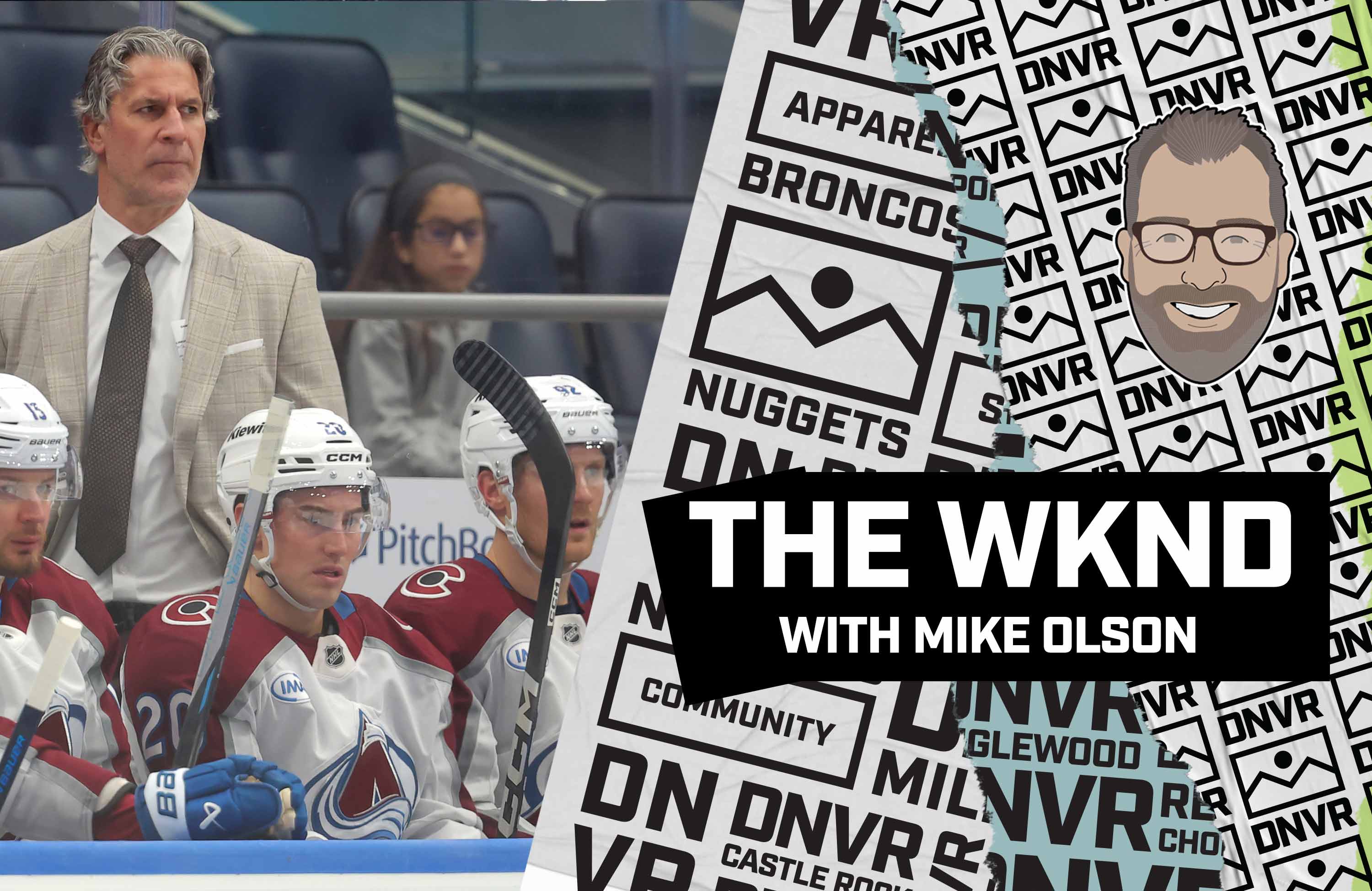 WKND 20251205 AvsSuccessFailure