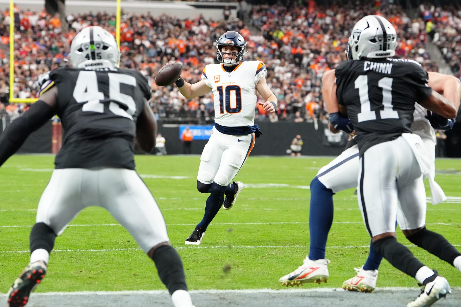 USATSI 27767205 168402054 lowres